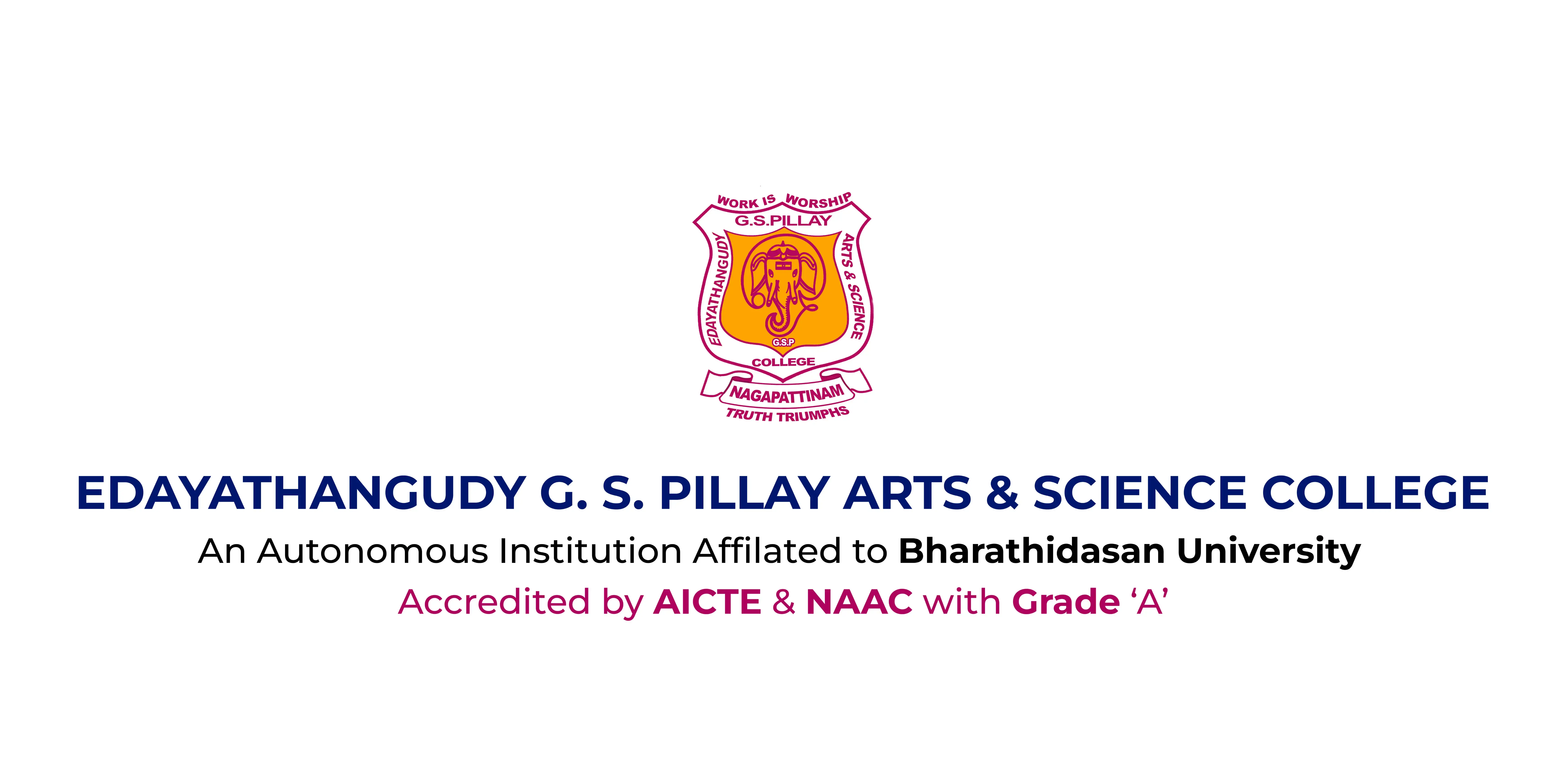 Department of Business Administration (BBA & MBA)